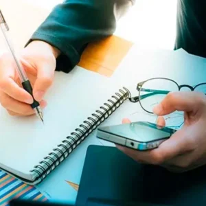 Elaboração de candidaturas - Acesso a Investimento e Fundos Europeus