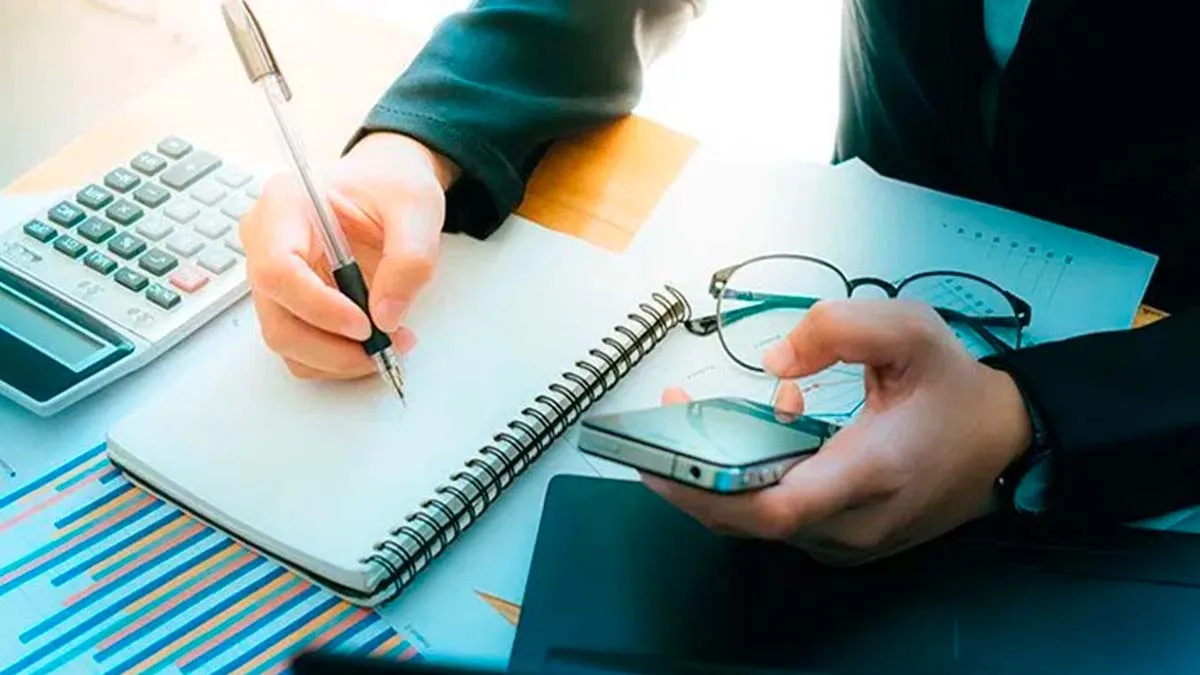 Elaboração de candidaturas - Acesso a Investimento e Fundos Europeus